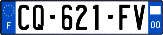 CQ-621-FV