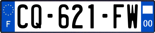 CQ-621-FW