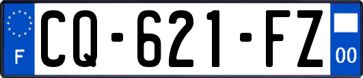 CQ-621-FZ