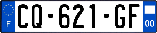 CQ-621-GF