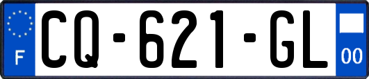 CQ-621-GL