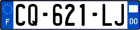 CQ-621-LJ