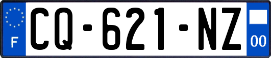 CQ-621-NZ