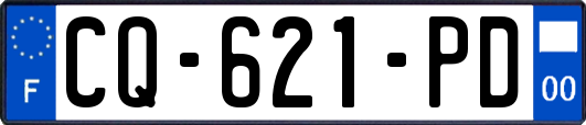 CQ-621-PD