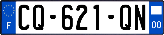 CQ-621-QN