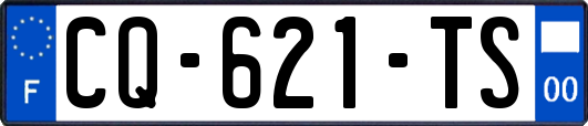 CQ-621-TS