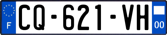 CQ-621-VH