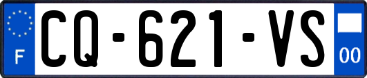 CQ-621-VS