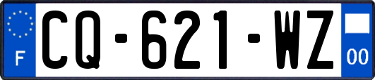 CQ-621-WZ