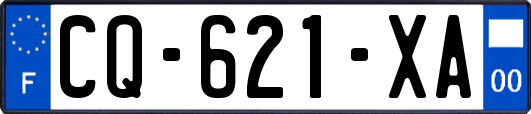 CQ-621-XA