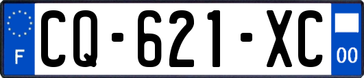 CQ-621-XC