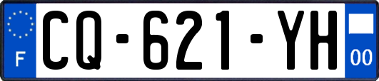 CQ-621-YH
