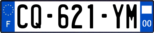 CQ-621-YM