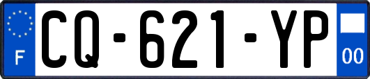 CQ-621-YP