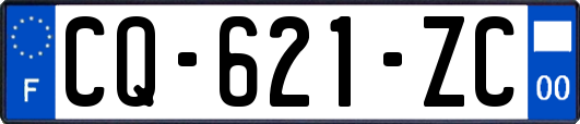 CQ-621-ZC