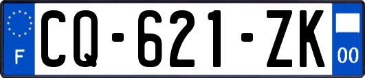 CQ-621-ZK