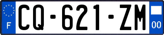 CQ-621-ZM