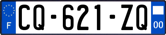 CQ-621-ZQ