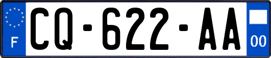 CQ-622-AA