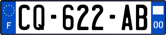 CQ-622-AB