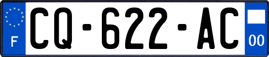 CQ-622-AC