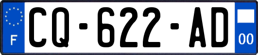 CQ-622-AD