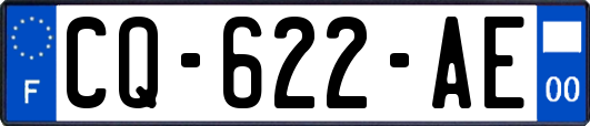 CQ-622-AE