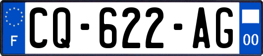 CQ-622-AG