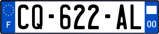 CQ-622-AL