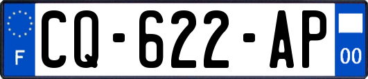 CQ-622-AP