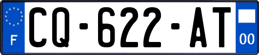 CQ-622-AT