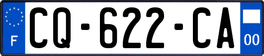 CQ-622-CA