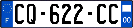 CQ-622-CC