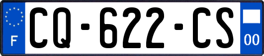 CQ-622-CS