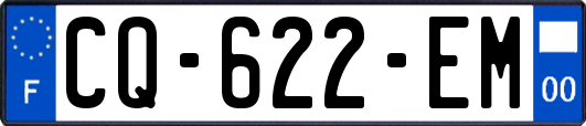 CQ-622-EM
