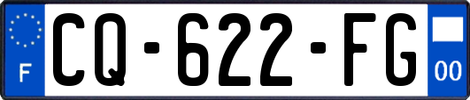 CQ-622-FG