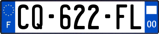 CQ-622-FL