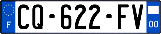 CQ-622-FV