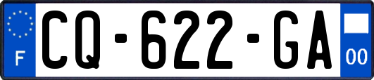 CQ-622-GA