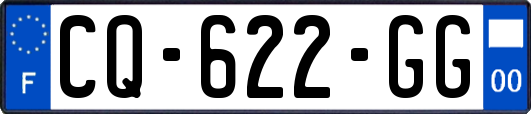 CQ-622-GG