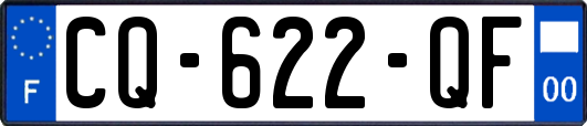 CQ-622-QF