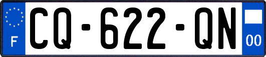 CQ-622-QN