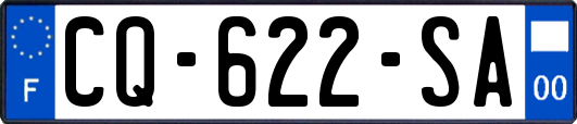 CQ-622-SA