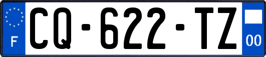 CQ-622-TZ