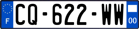 CQ-622-WW