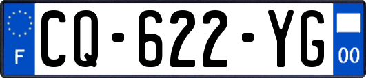 CQ-622-YG