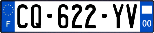 CQ-622-YV