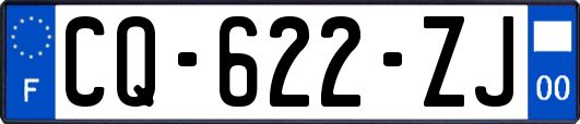 CQ-622-ZJ