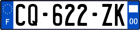 CQ-622-ZK