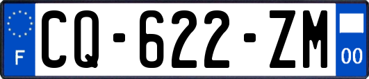 CQ-622-ZM